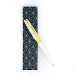 Stylo prénom femme Sandrine 3