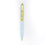 Stylo prénom femme Sarah 2