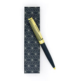 Stylo prénom homme Sébastien 3