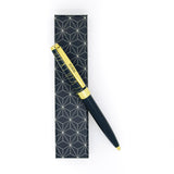 Stylo prénom homme Serge 3