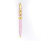 Stylo prénom femme Séverine 2