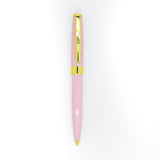 Stylo prénom femme Sonia 2