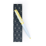 Stylo prénom femme Sophie 3