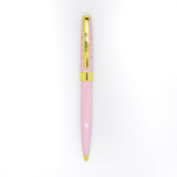 Stylo prénom femme Stéphanie 2