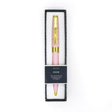 Stylo prénom femme Sylvie 1