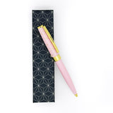 Stylo prénom femme Sylvie 3