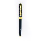 Stylo prénom homme Thierry 2