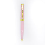 Stylo prénom femme Valérie 2