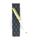 Stylo prénom femme Véronique 3