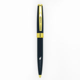 Stylo prénom homme Vincent 2