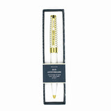 Stylo thème générique