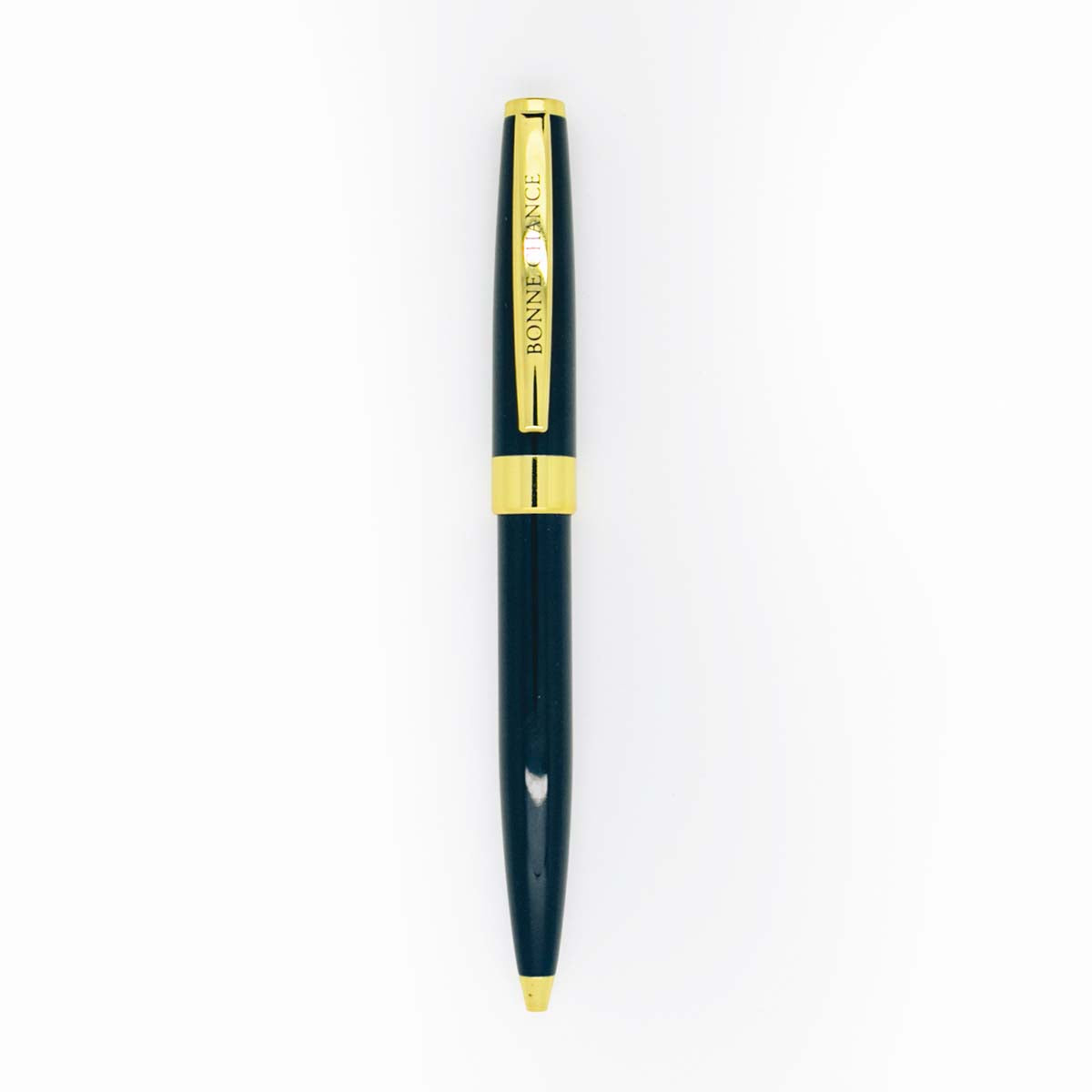 Stylo thème générique