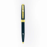 Stylo thème générique