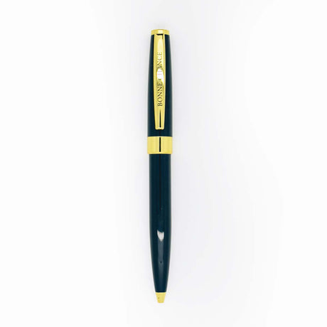 Stylo thème générique