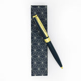 Stylo thème générique Bonne chance 3