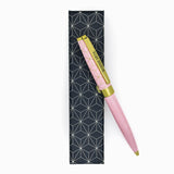 Stylo thème générique Bonne fête 3