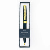 Stylo thème générique