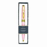 Stylo thème affection