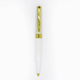 Stylo thème famille Ma fille chérie 2