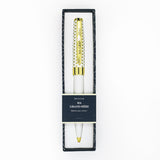 Stylo thème famille Ma grand-mère 1