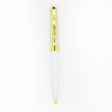 Stylo thème famille Ma grand-mère 2