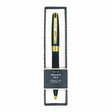 Stylo thème affection Meilleur prof 1