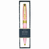 Stylo thème affection