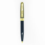 Stylo thème famille Mon fils chéri 2