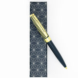 Stylo thème famille Mon fils chéri 3