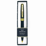 Stylo thème affection