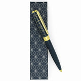 Stylo thème affection Mon meilleur ami 3