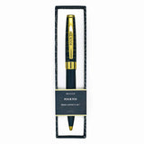 Stylo thème générique