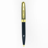 Stylo thème famille Super cousin 2