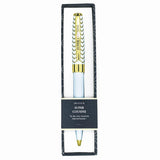 Stylo thème famille Super cousine 1