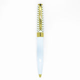 Stylo thème famille Super cousine 2