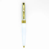 Stylo thème famille Super sœur 2