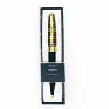 Stylo thème affection