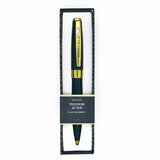 Stylo thème générique