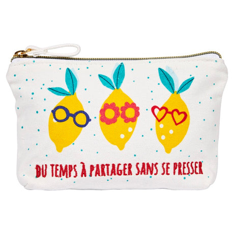 Pochette Family Pop