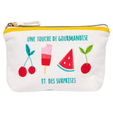 Pochette Family Pop