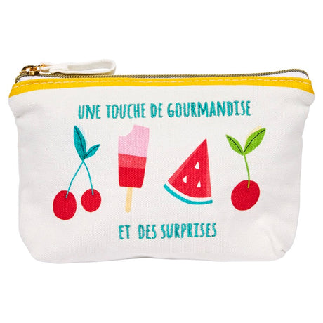 Pochette Family Pop