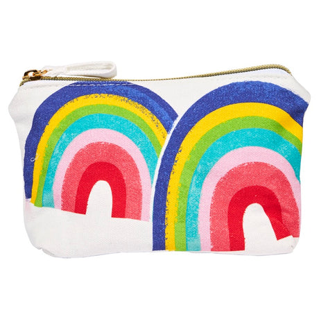 Pochette Family Pop