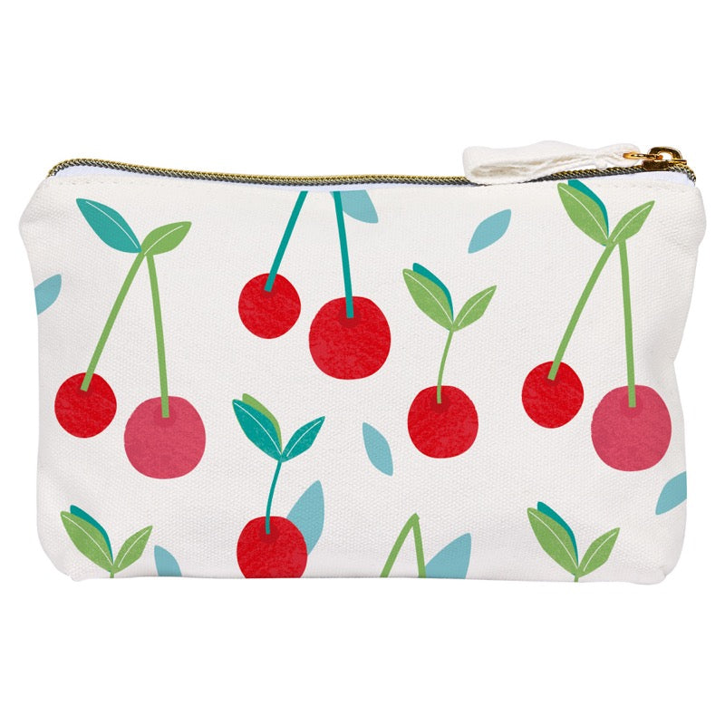 Pochette Family Pop