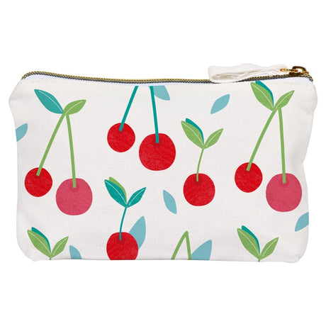 Pochette Family Pop