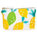 Pochette Family Pop