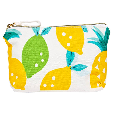 Pochette Family Pop