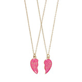 Colliers Best friends Copines 1