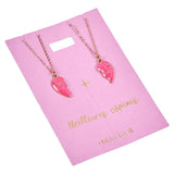 Colliers Best friends Copines 2