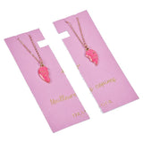 Colliers Best friends Copines 3