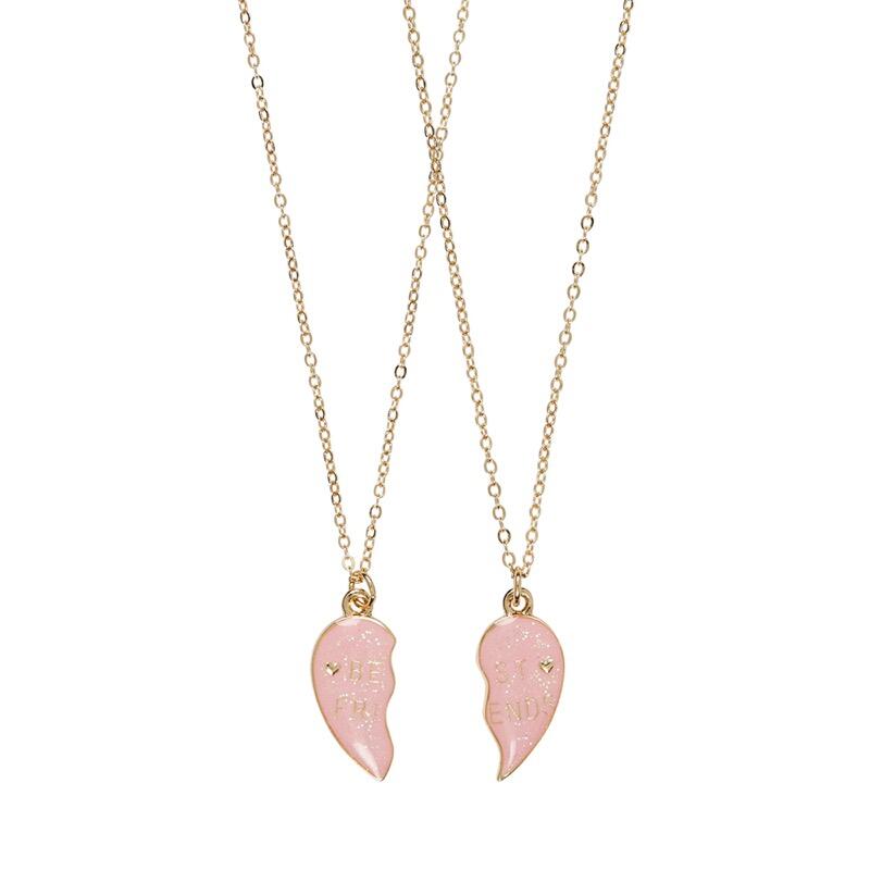 Colliers Best friends Super copines 1